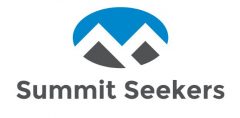Summit Seekers